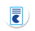 �TATISTIKY A REPORTY